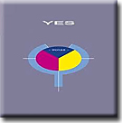 Yes: 90125