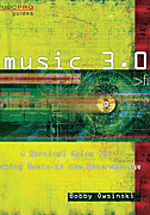 Bobby Owsinski's Music 3.0
