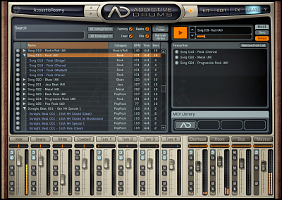 Xln Audio Addictive Drums Keygen Downloadtrmdsf