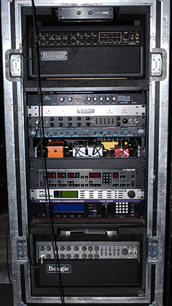 MusicPlayers.com: Tutorials > Guitar & Bass > Racks 101: The Rack Is Back!