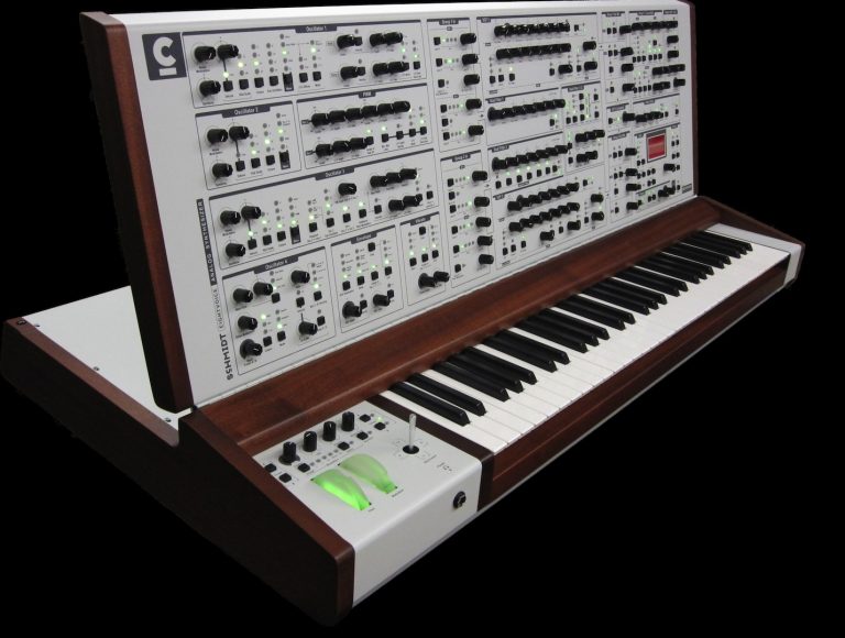 propellerhead reason analog synth propellerhead reason analog synth