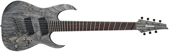 multiscale ibanez