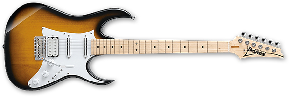 Ibanez AT10P Premium Andy Timmons Electric Guitar – MusicPlayers.com