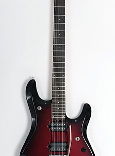 john petrucci jp6