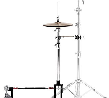 Connecting Drums Clamp Drums Set Universal Percussion Mounting System Stand Attachment