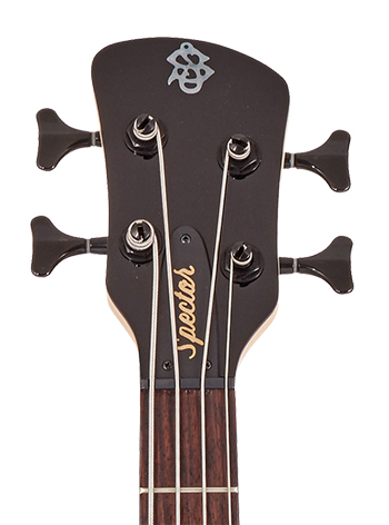 Bantam4_headstock.jpg