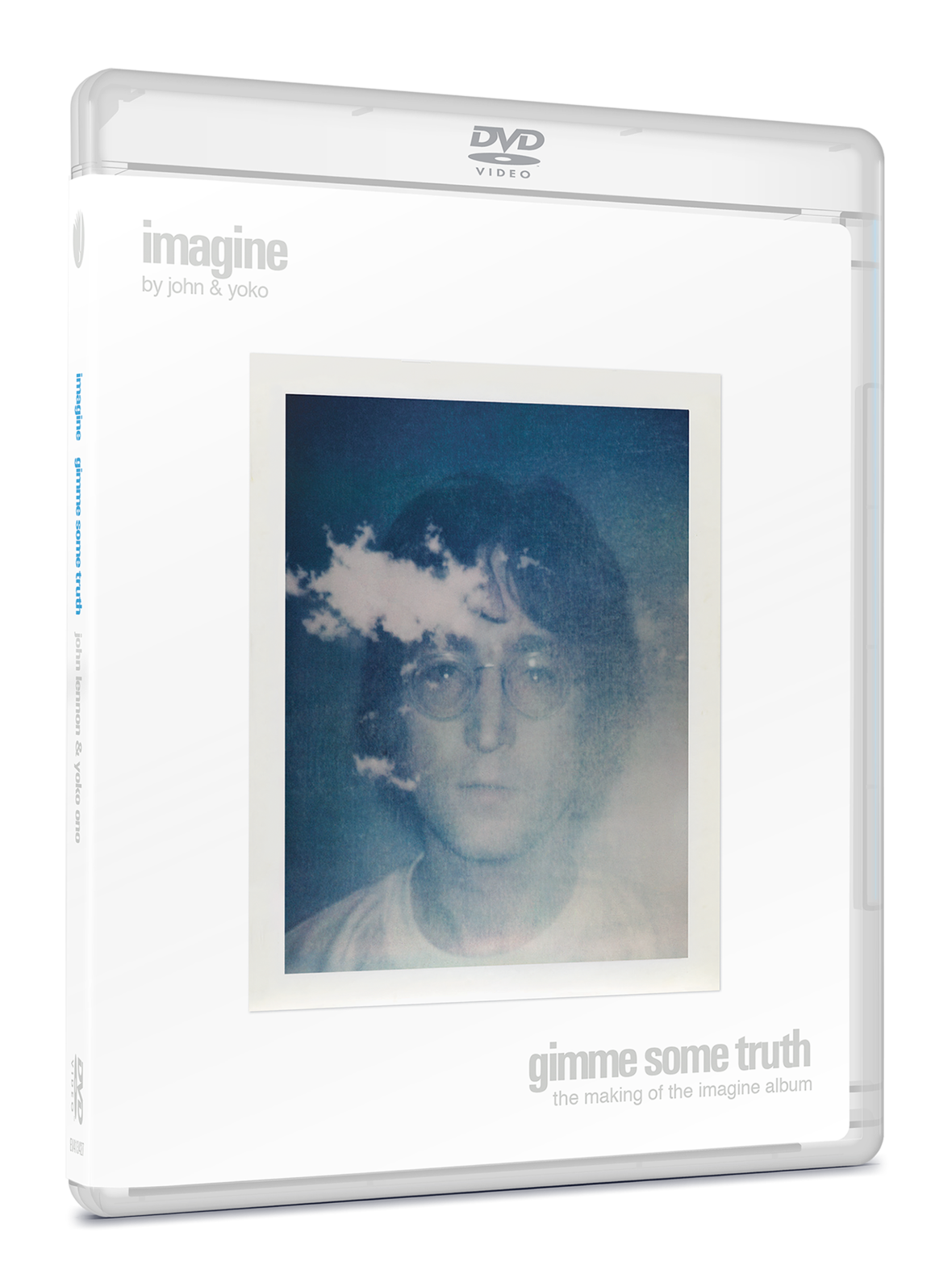 Imagine box. John Lennon imagine album Cover. Lennon and Yoko album. John Lennon Gimme Truth DVD. John Lennon - imagine.