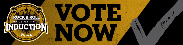 Click this Vote Now image to vote!