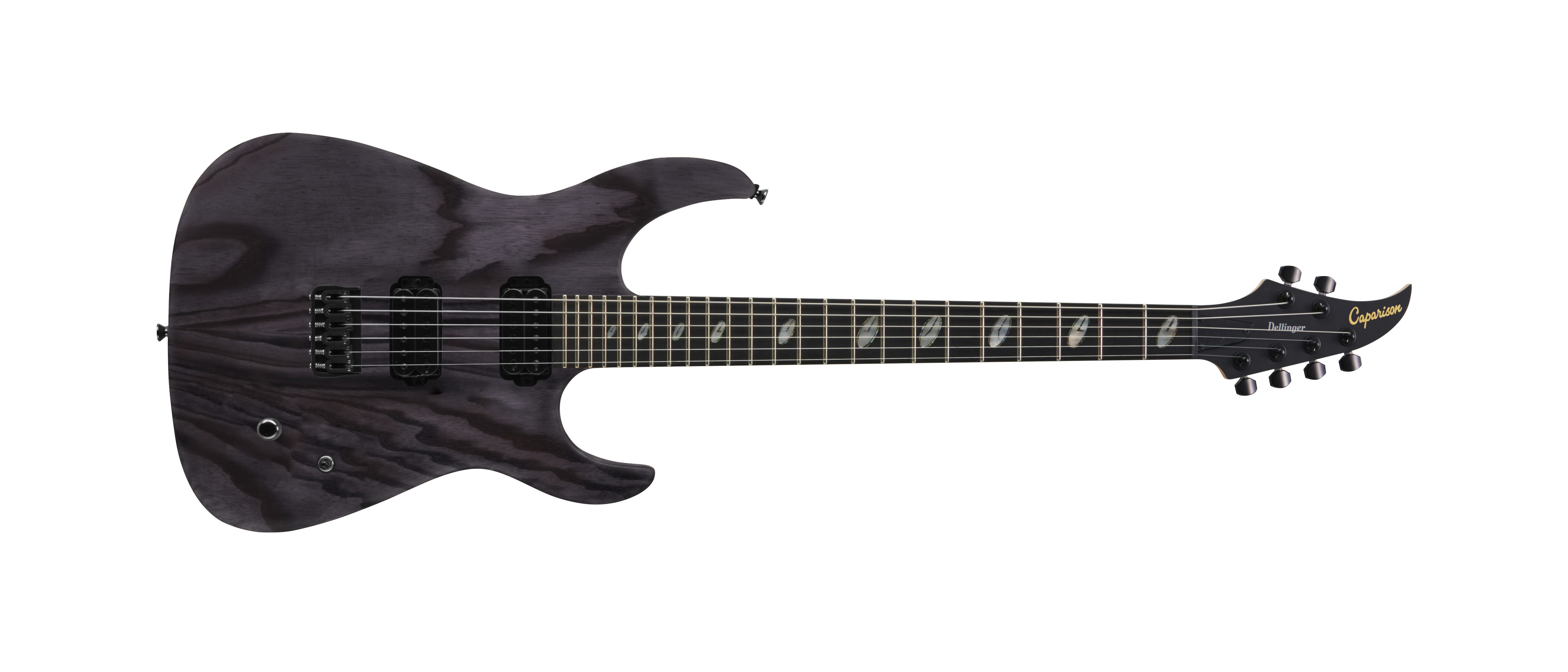 Электроакустическая гитара ibanez. Ibanez mtm1. Cort x100 OPBB. Ibanez mtm20.