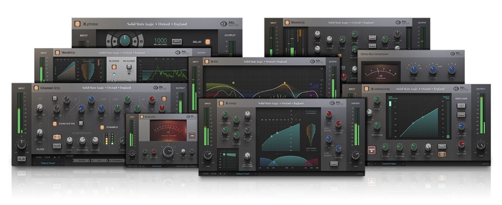 ssl duende v6 crack