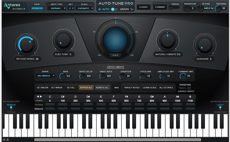 antares autotune for cool edit pro 2.1 free download