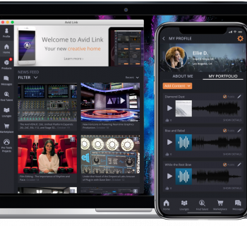 Pro Tools 2023.3 delivers qualified native Apple silicon support, Sonic  Drop content program, PlayCell instrument, new Elastic Audio options, and  more.