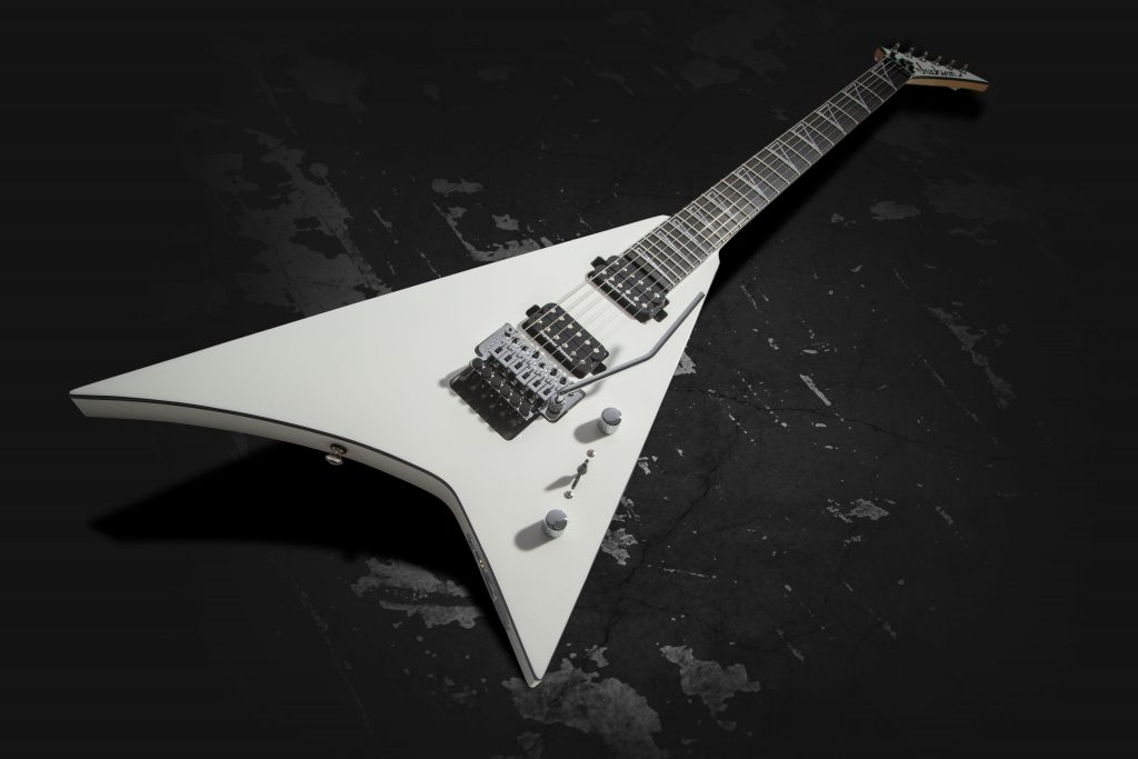 Buy Jackson Pro Series CD24 Electric Guitar | Sam Ash Music