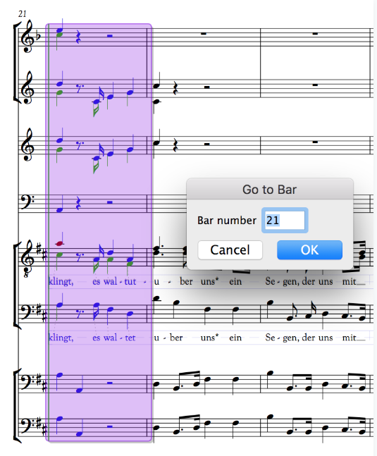 Sibelius 8 3 0 – Music Notation Solution