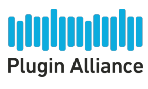 Plugin Alliance partners with Maor Appelbaum and HendyAmps for