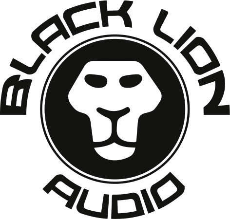 PG-X Power Conditioner – Black Lion Audio