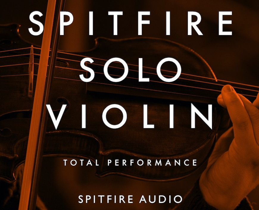 Violin kontakt. Spitfire Audio - Spitfire solo Violin. Spitfire solo Violin Kontakt. Violin solo. Spitfire solo Strings.