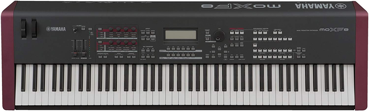 korg nanokontrol 2 price