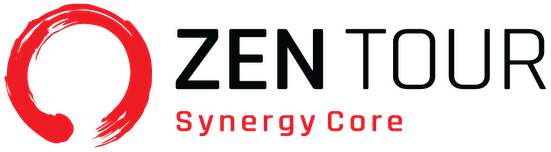 Image result for Antelope Zen Tour Synergy Core