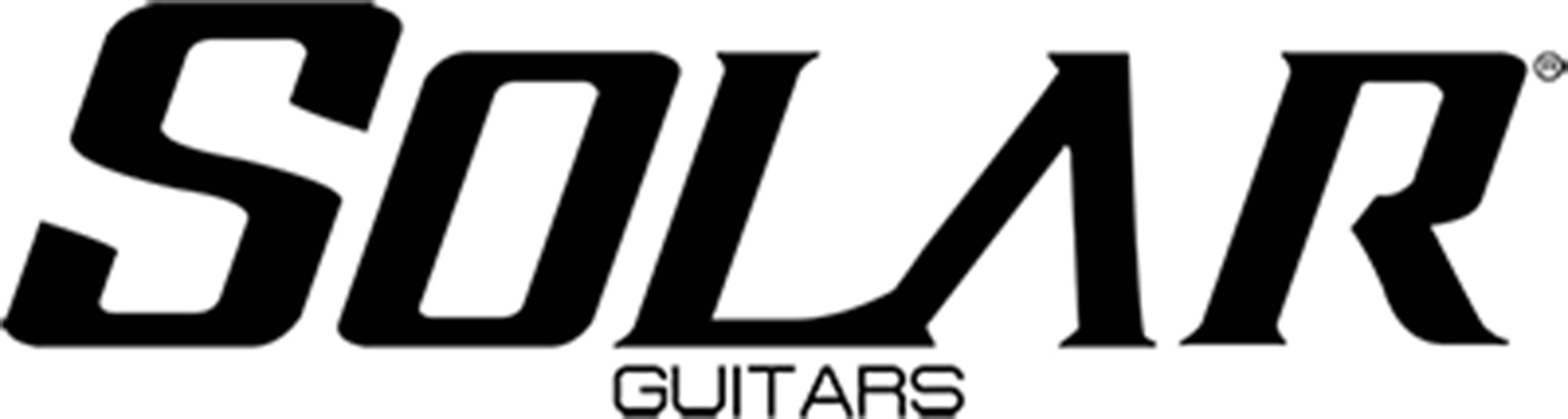 Mono GS-1 Guitar & Bass Straps –