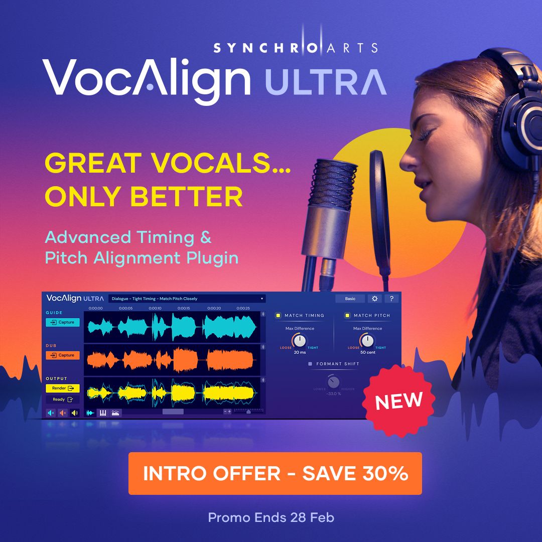 vocalign ultra mac torrent