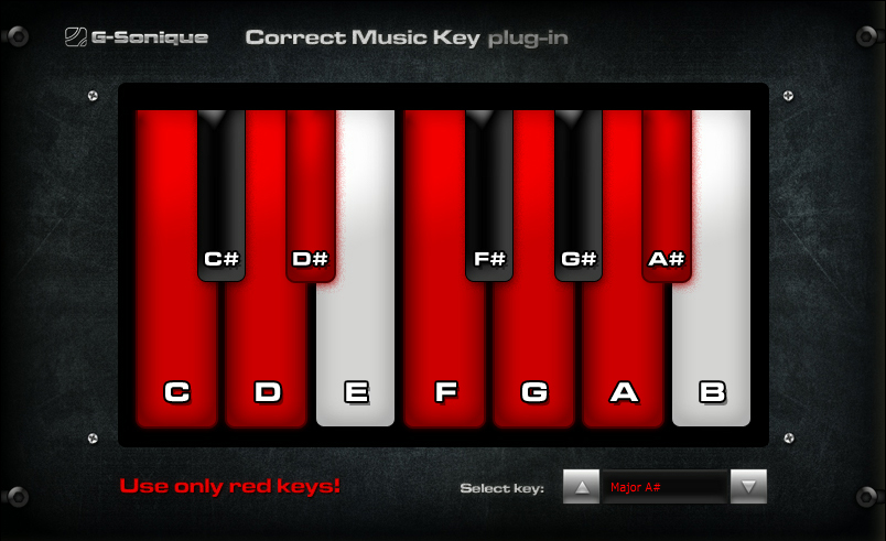 Chord (music) - Wikipedia