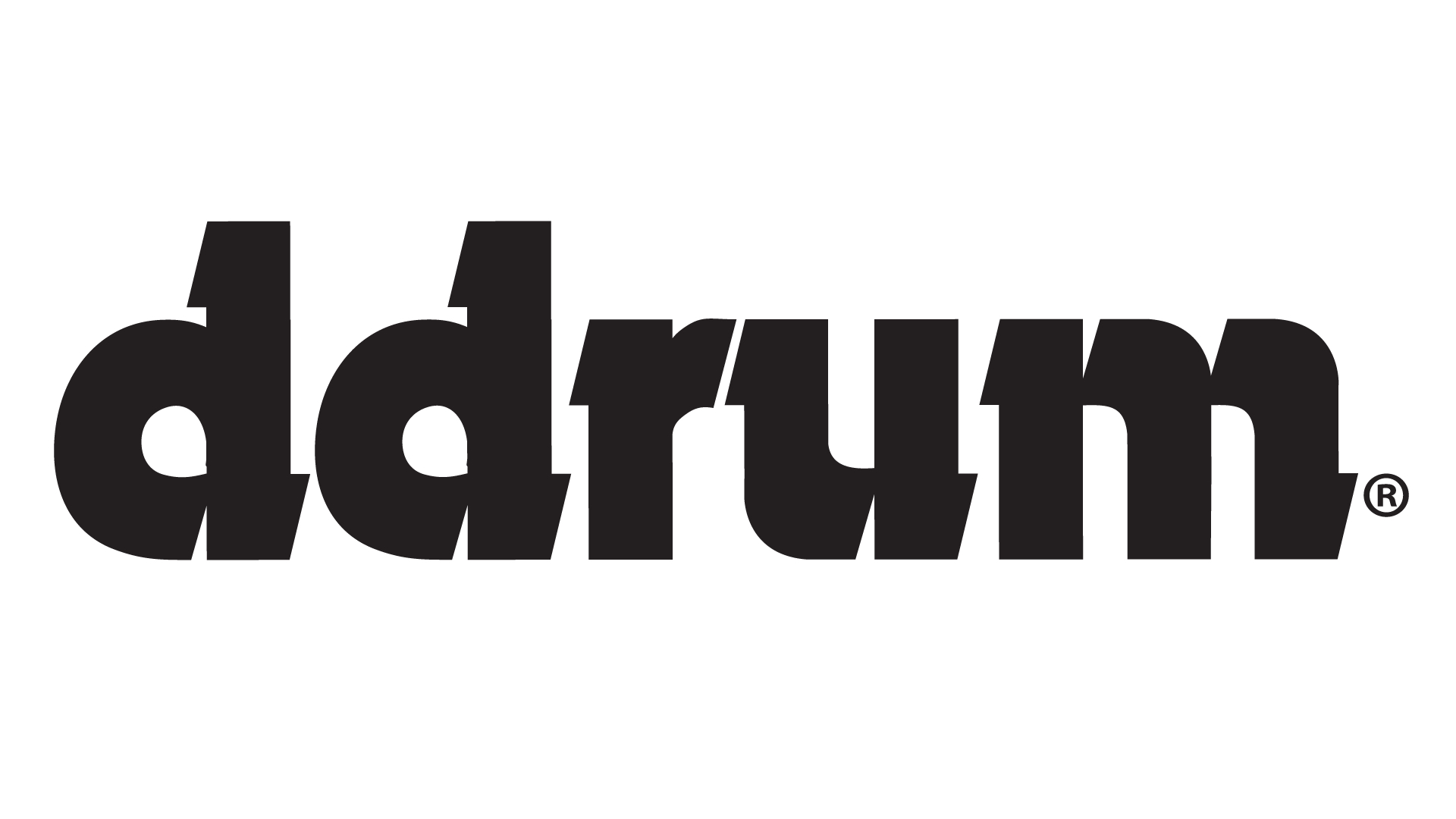 ddrum NIO Percussion Pad