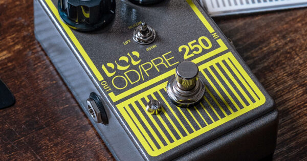 250x-guitar-pedal-storytelling