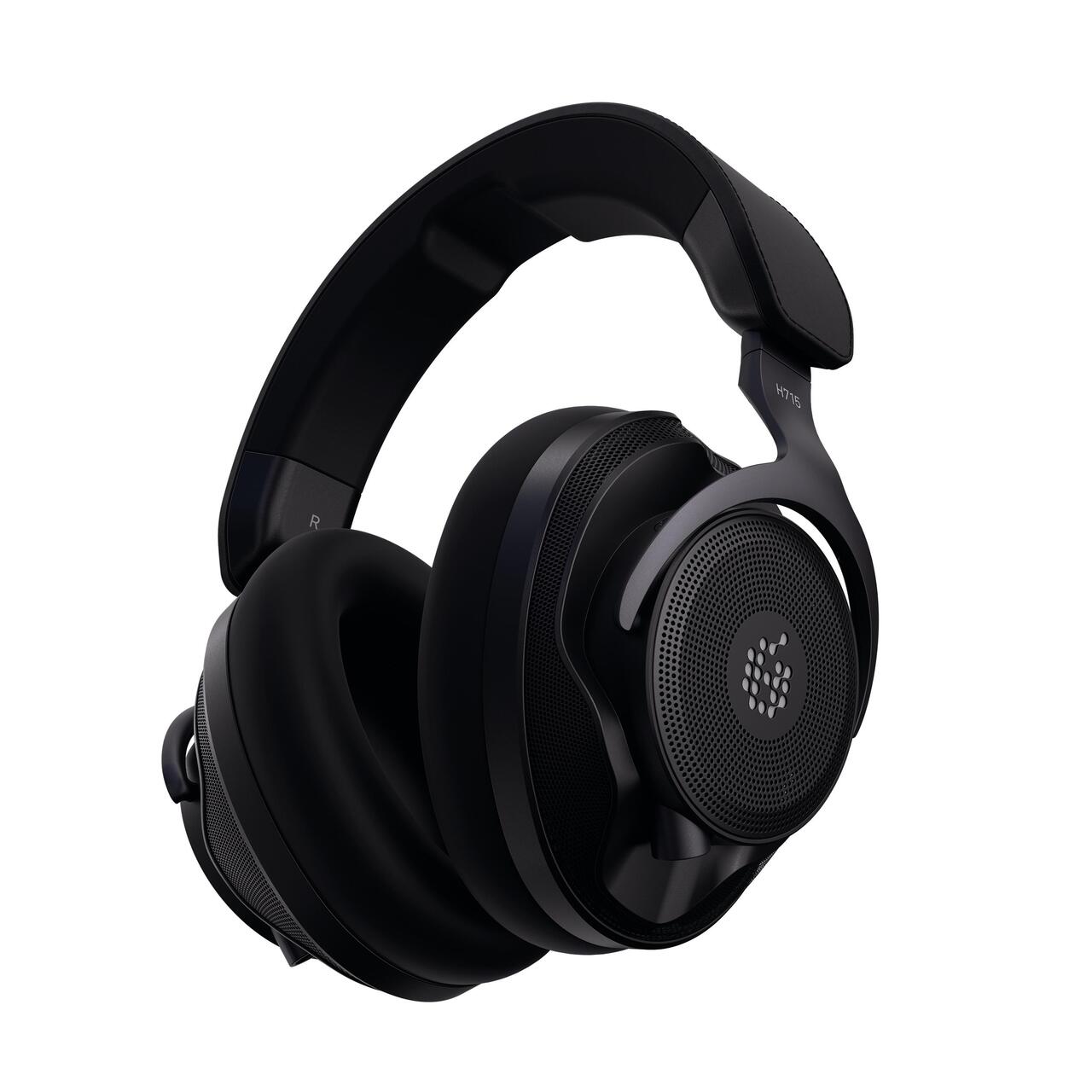ADAM Audio announces flagship H715 Reference headphones with Sonnox ...