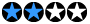 2 Stars